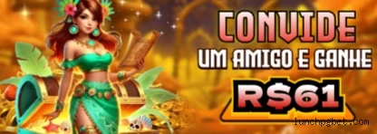 Descubra o Mundo de RuedaDeChileBonusBuy e otimize sua Experiência de Jogo