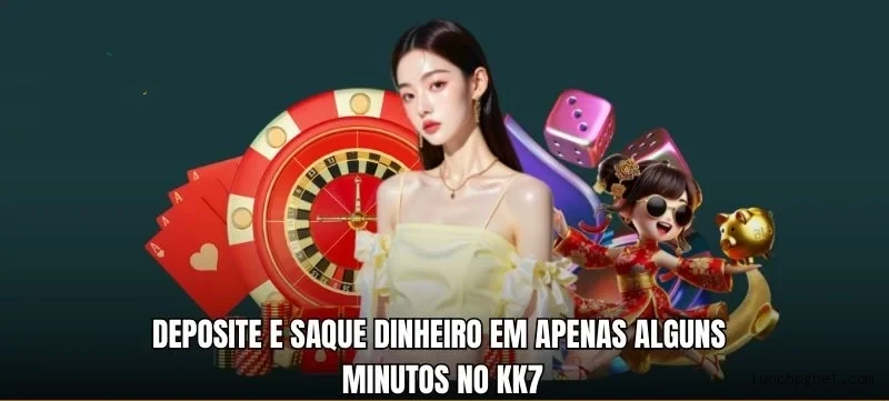 WanBaoDino: Mergulhe na Aventura Pré-Histórica com Lunchpg