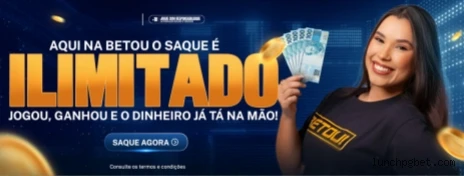 WanBaoDino: Mergulhe na Aventura Pré-Histórica com Lunchpg