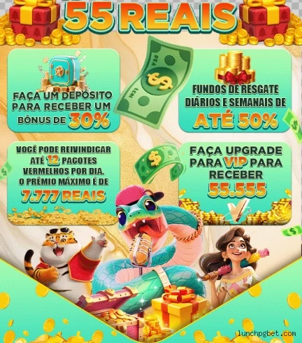 WanBaoDino: Mergulhe na Aventura Pré-Histórica com Lunchpg