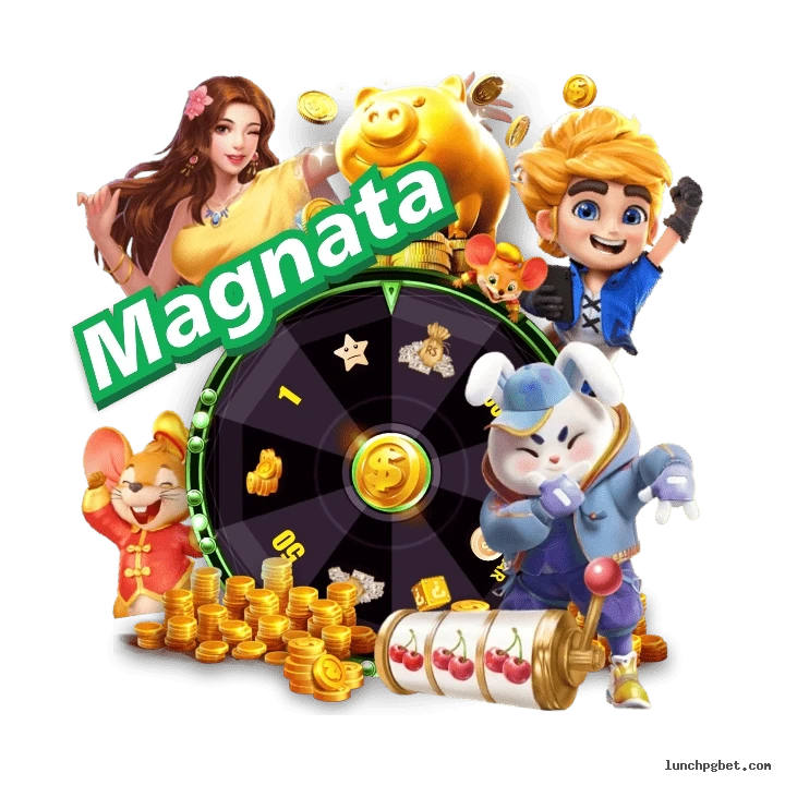 WanBaoDino: Mergulhe na Aventura Pré-Histórica com Lunchpg