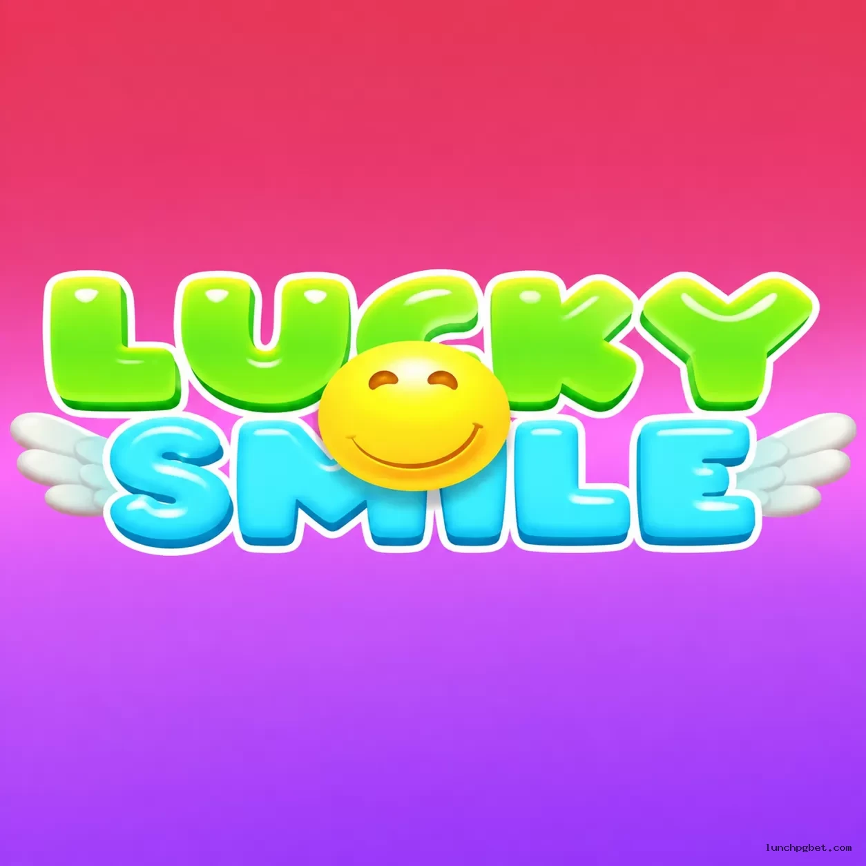 Explorando o Fascinante Mundo de LuckySmile e o Desafio dos Lunchpg